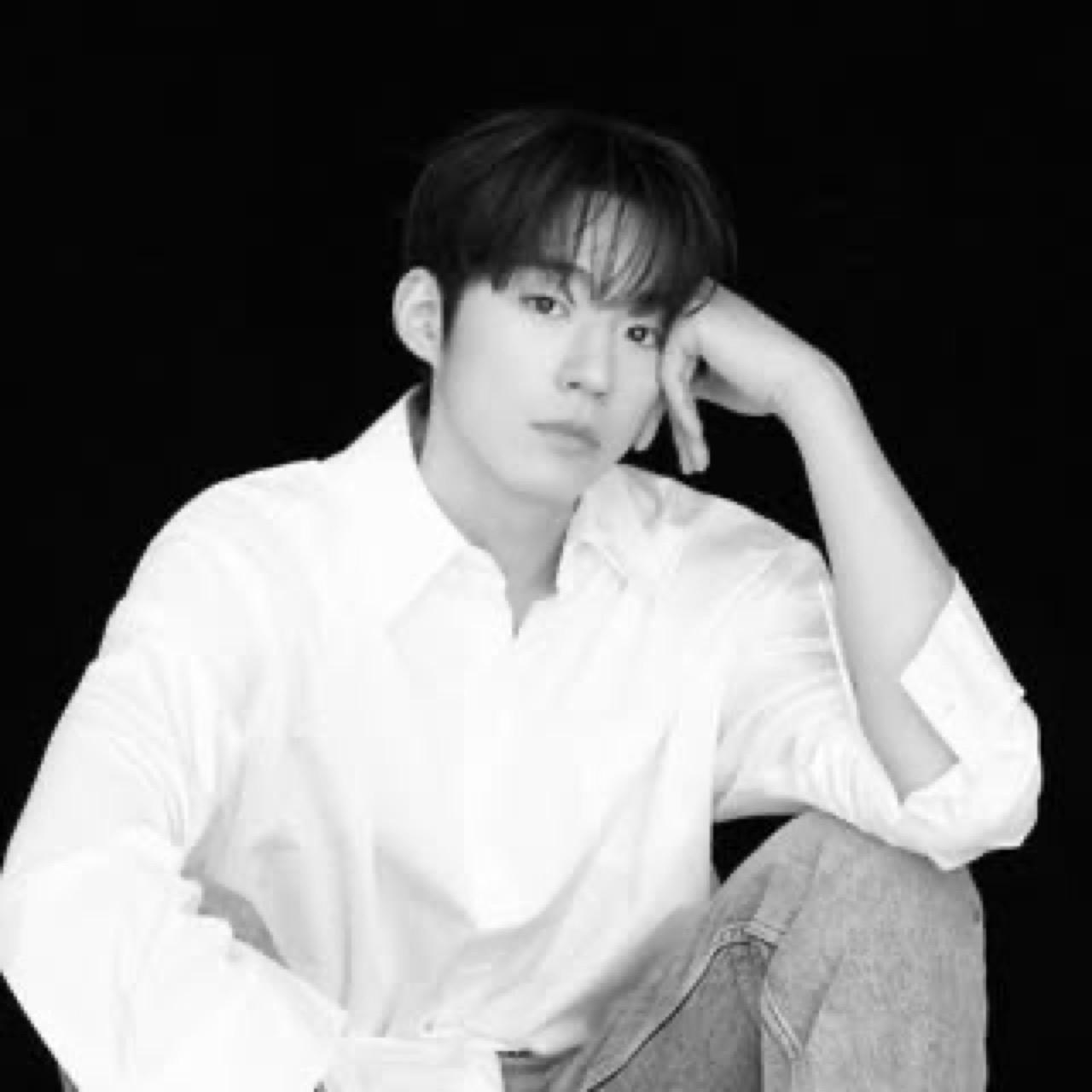 Kim Kang-jae
