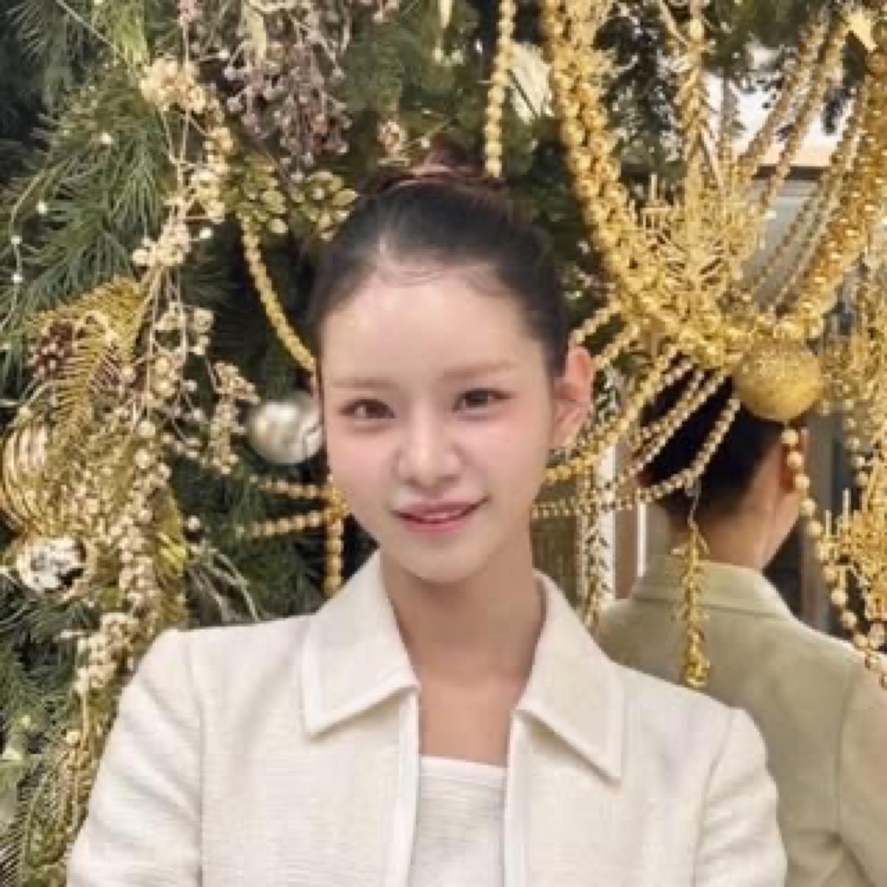 Maeng Seung-ji
