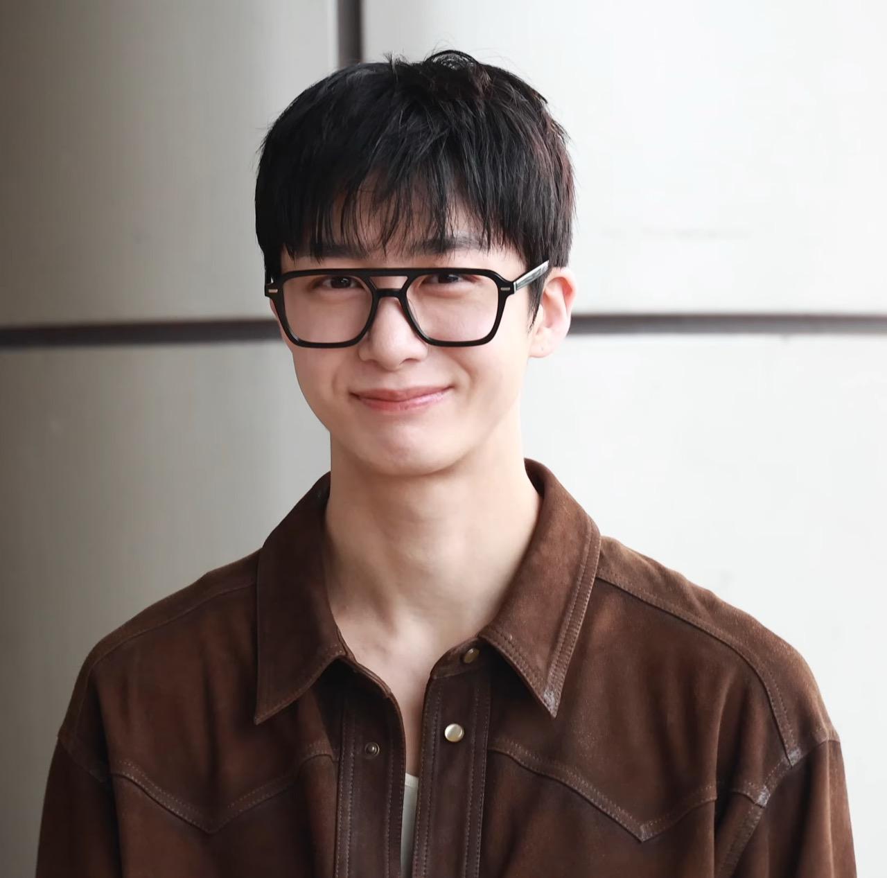 Hyungwon