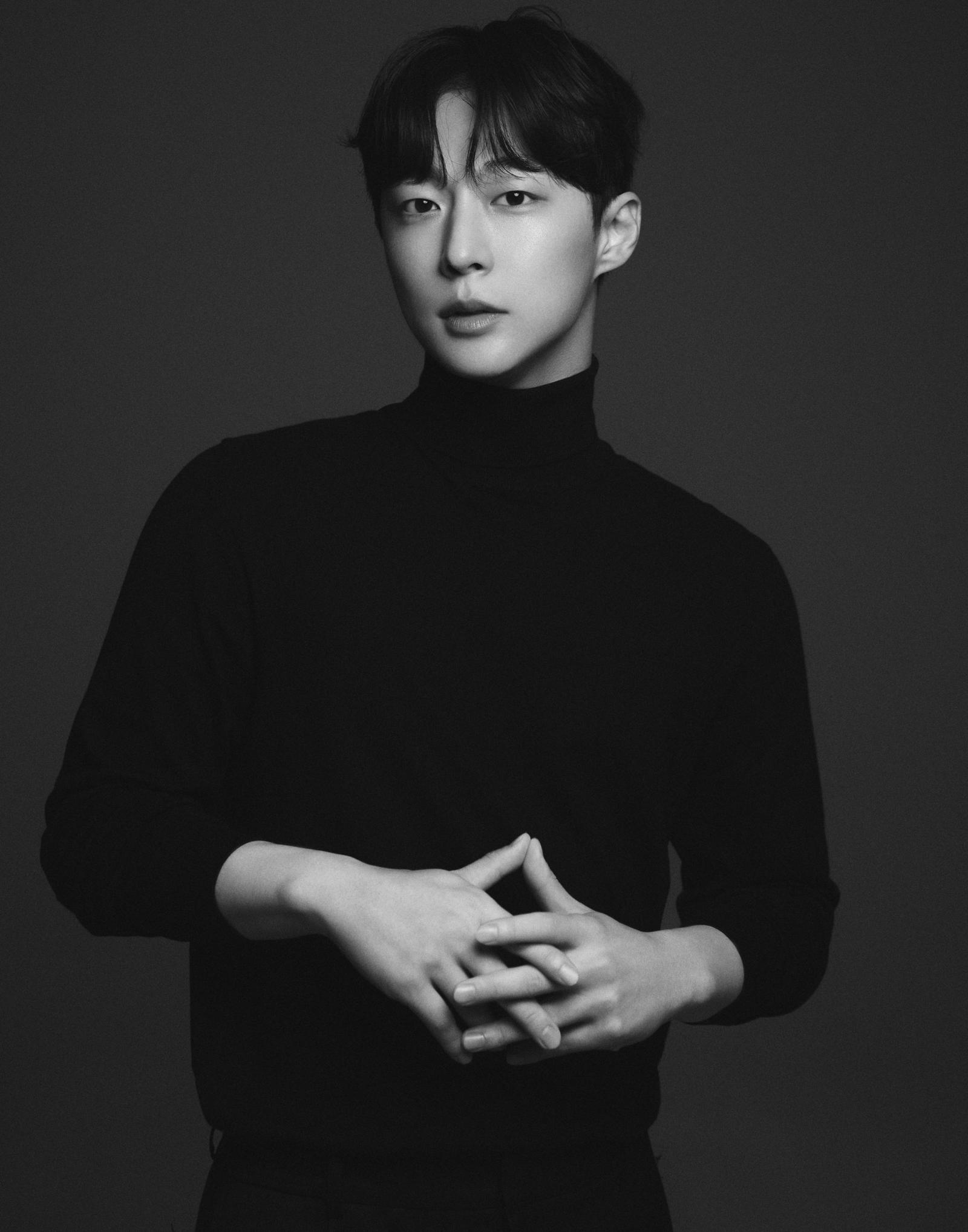 Bae In-hyuk
