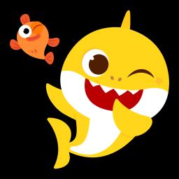 Baby Shark