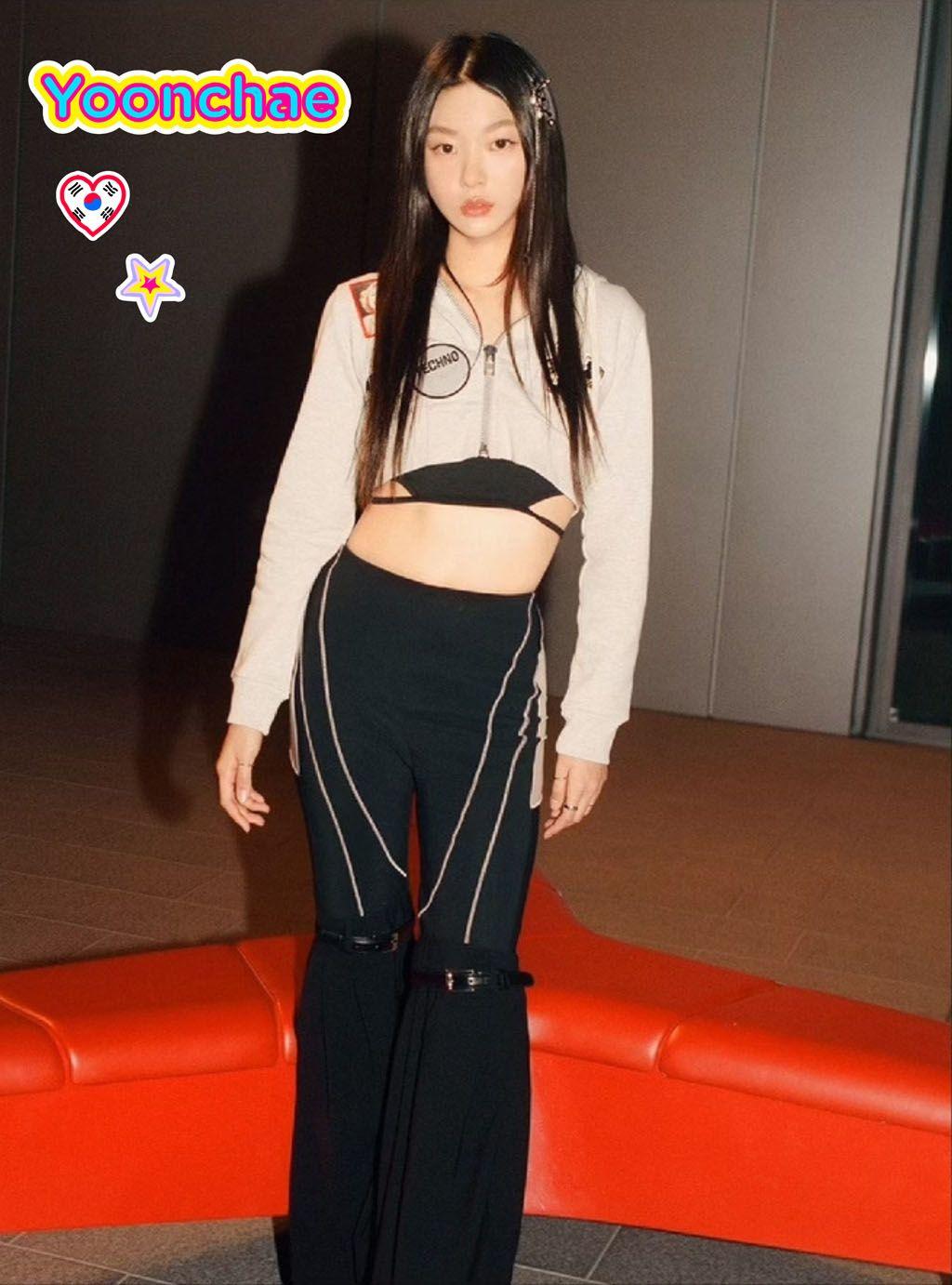 yoonchae-jeung-katseye-maknae-with-k-pop-precision-hitkultr