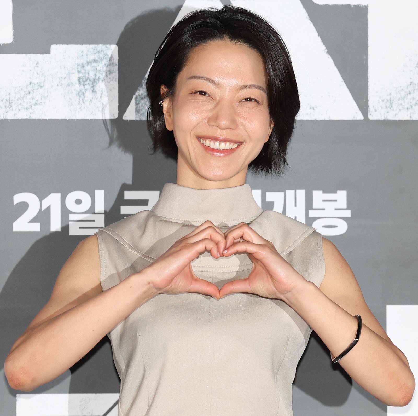 Kim Shin-rok