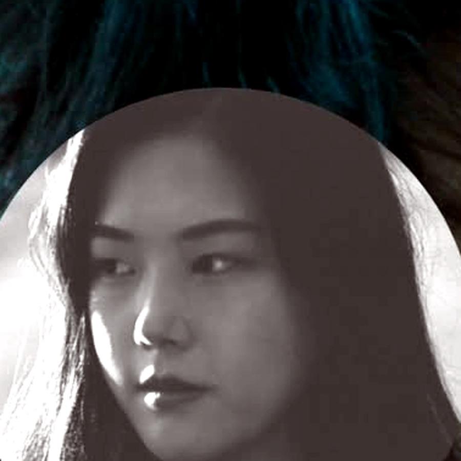 Jin Mi-song
