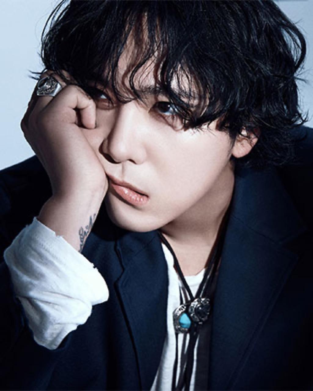 Lee Hong Gi