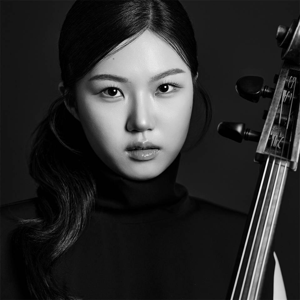 Kim Tae-yeon