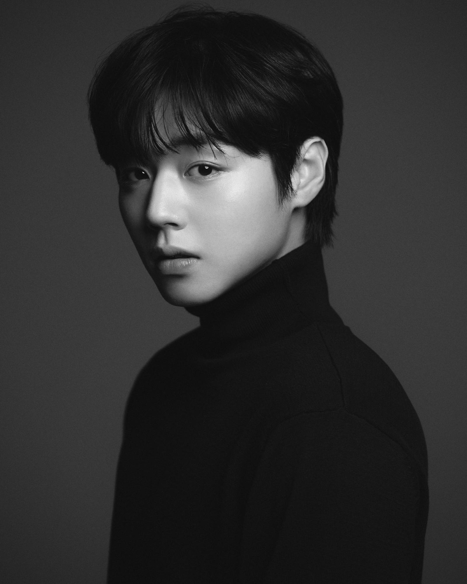 Park Ji-hoon