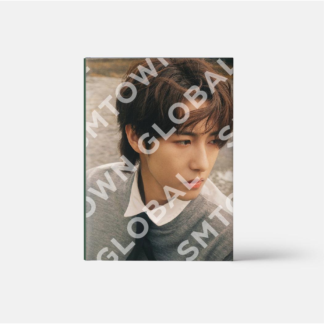 Renjun
