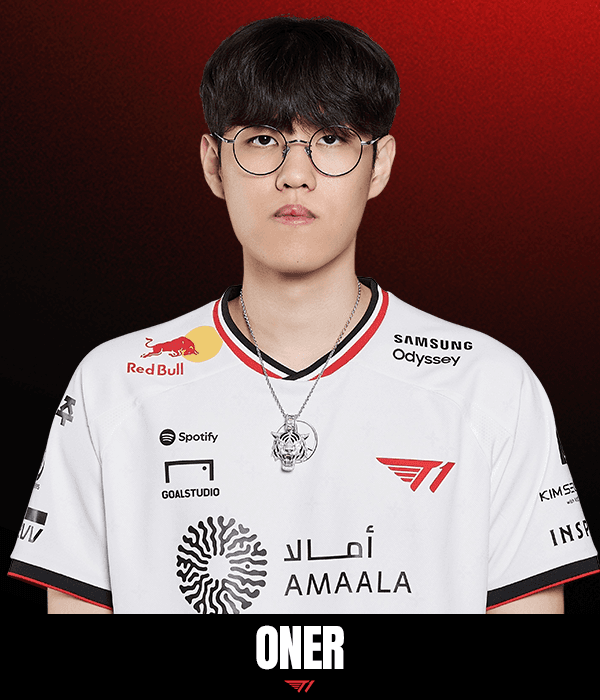 Oner