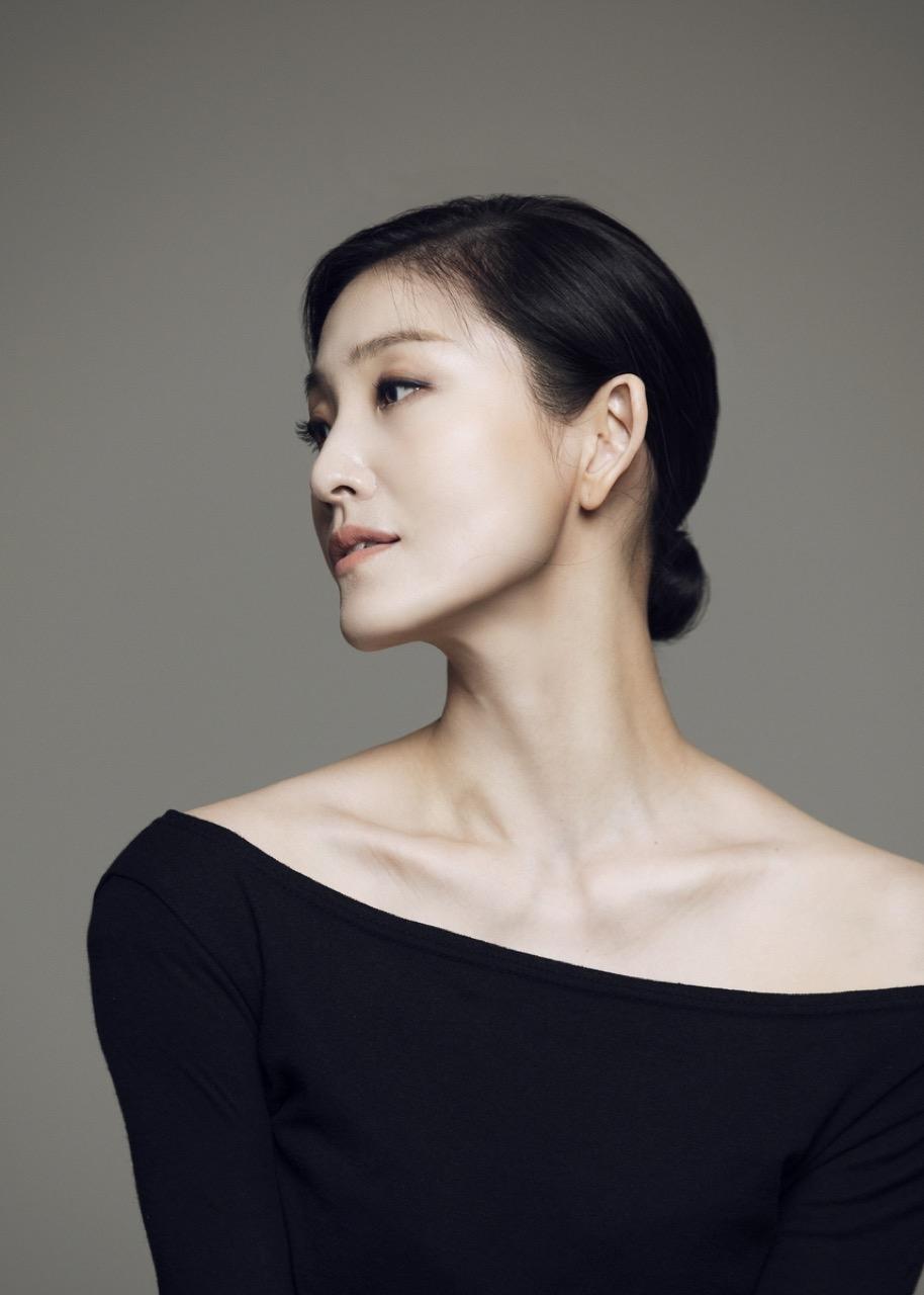 Kim Ju-won