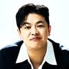 Kim Dong-ha