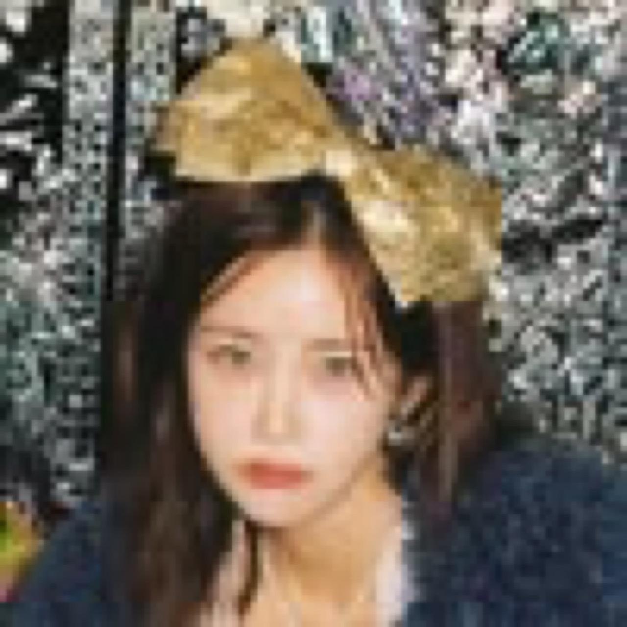 Jeon Hyo-seong
