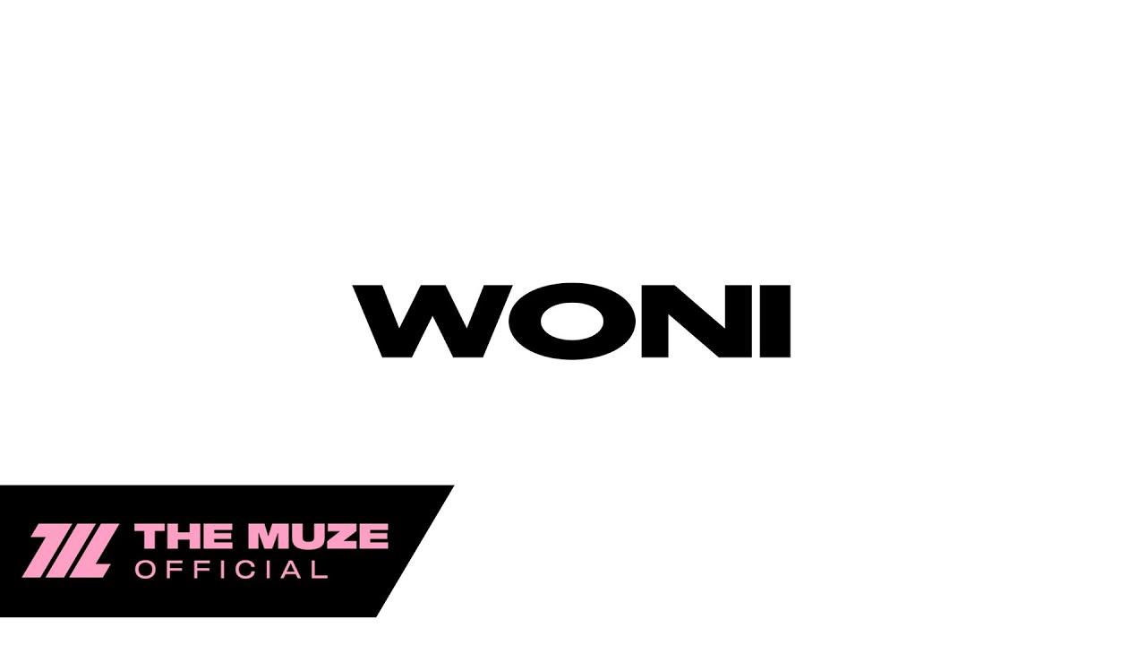 Woni
