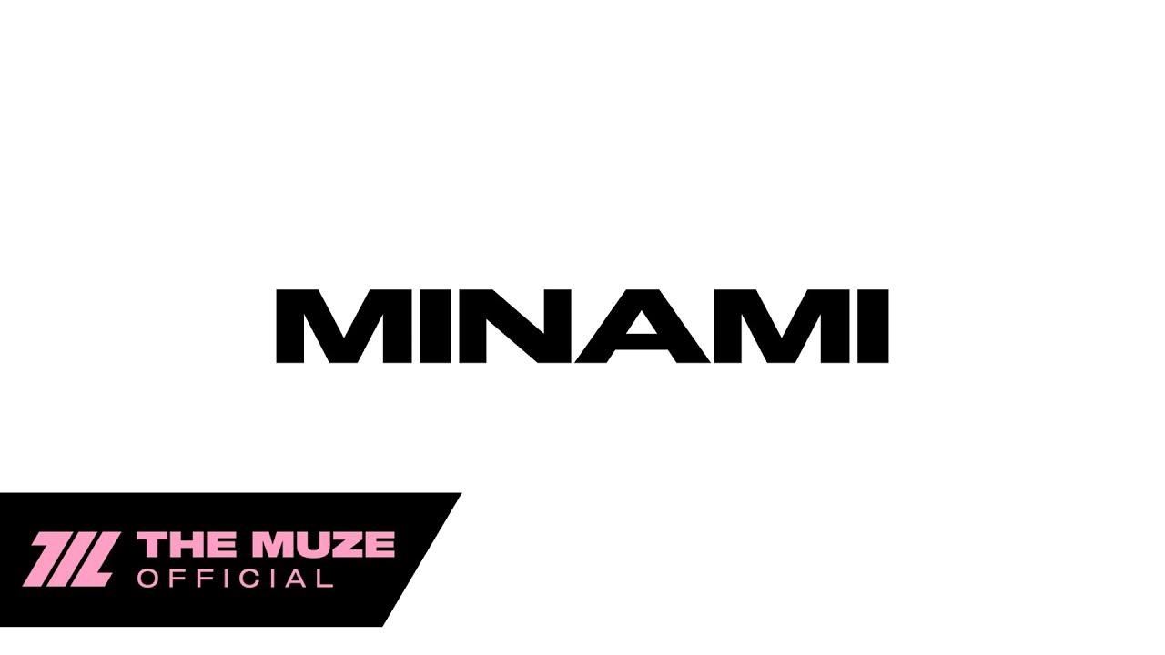 Minami