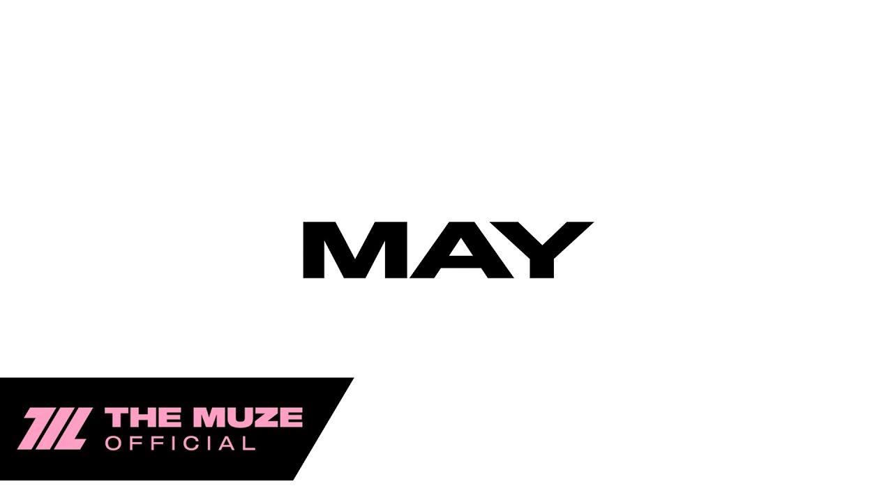 May