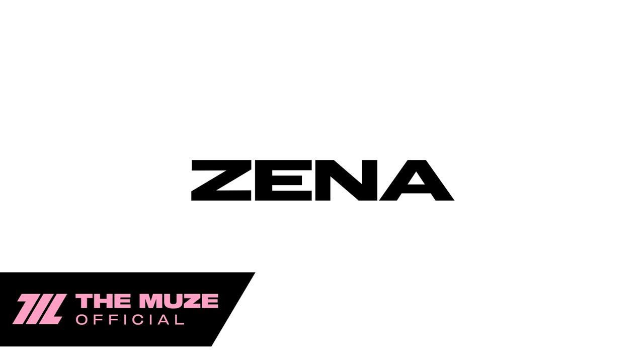 Zena