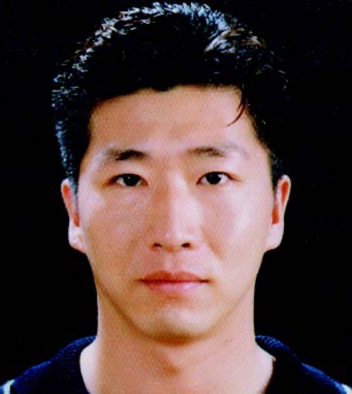 Song Jun-seok