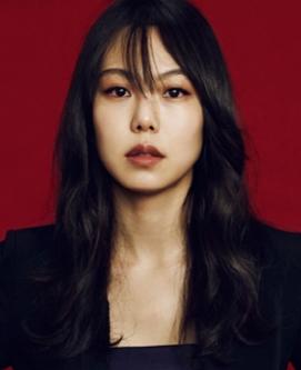 Kim Min-hee