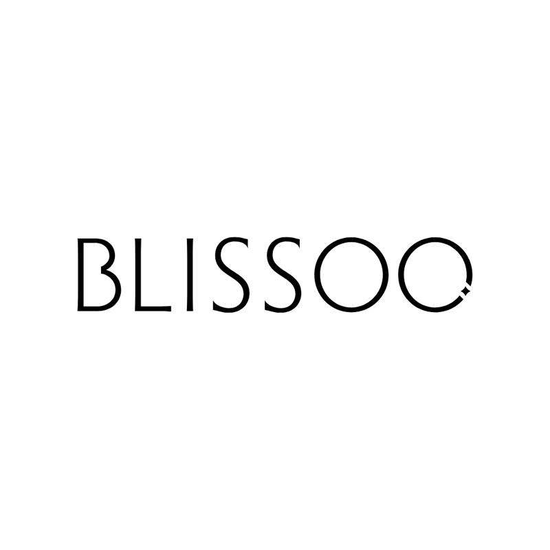 BLISSOO