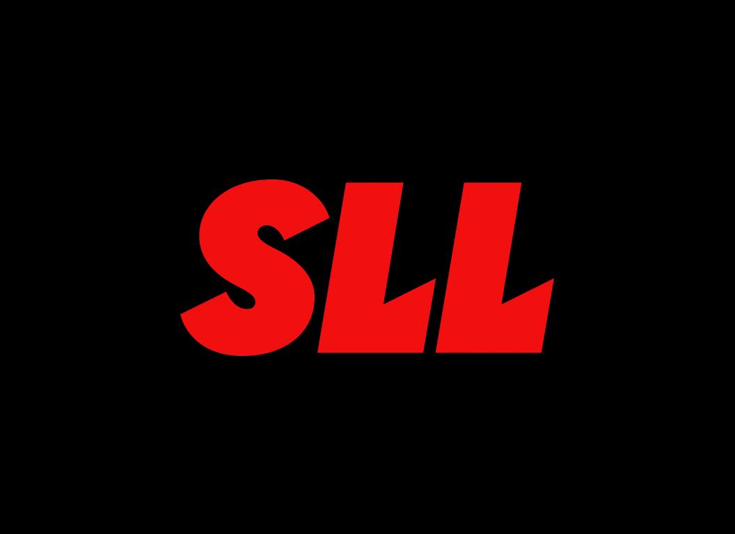 SLL