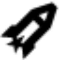 Starship Entertainment