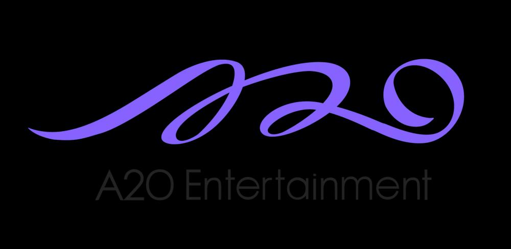 A2O Entertainment