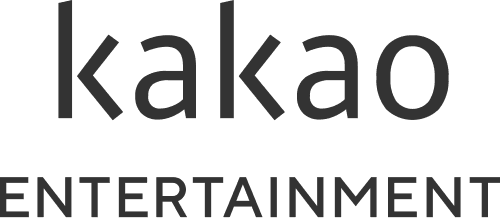 Kakao Entertainment