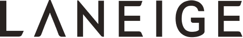 Laneige