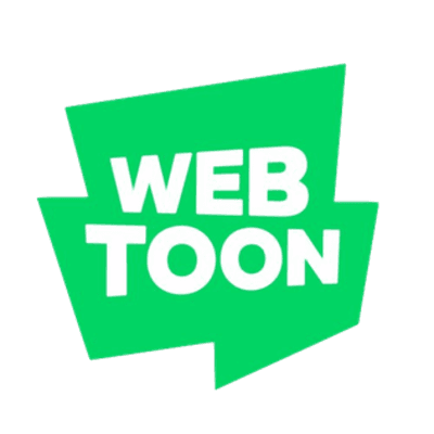 Naver Webtoon