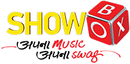 Showbox