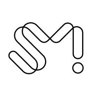 SM Entertainment