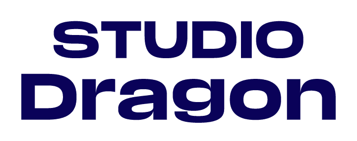 Studio Dragon