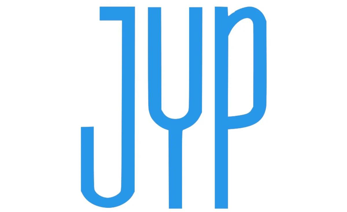 JYP Entertainment