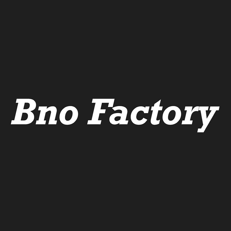 Bon Factory Worldwide