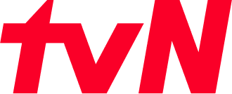 tvN