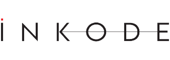 iNKODE Entertainment