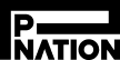 P Nation