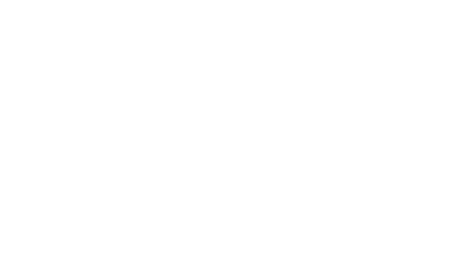 KOZ Entertainment
