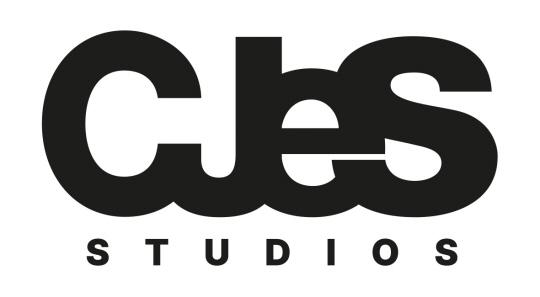 C-JeS Entertainment