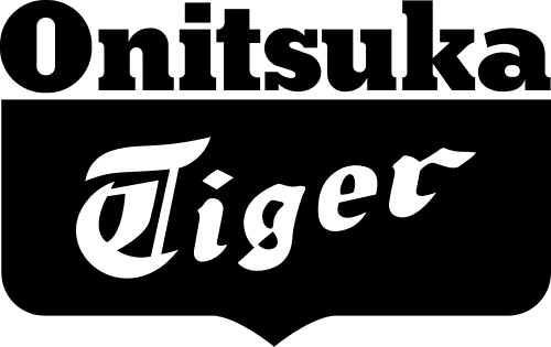 Onitsuka Tiger