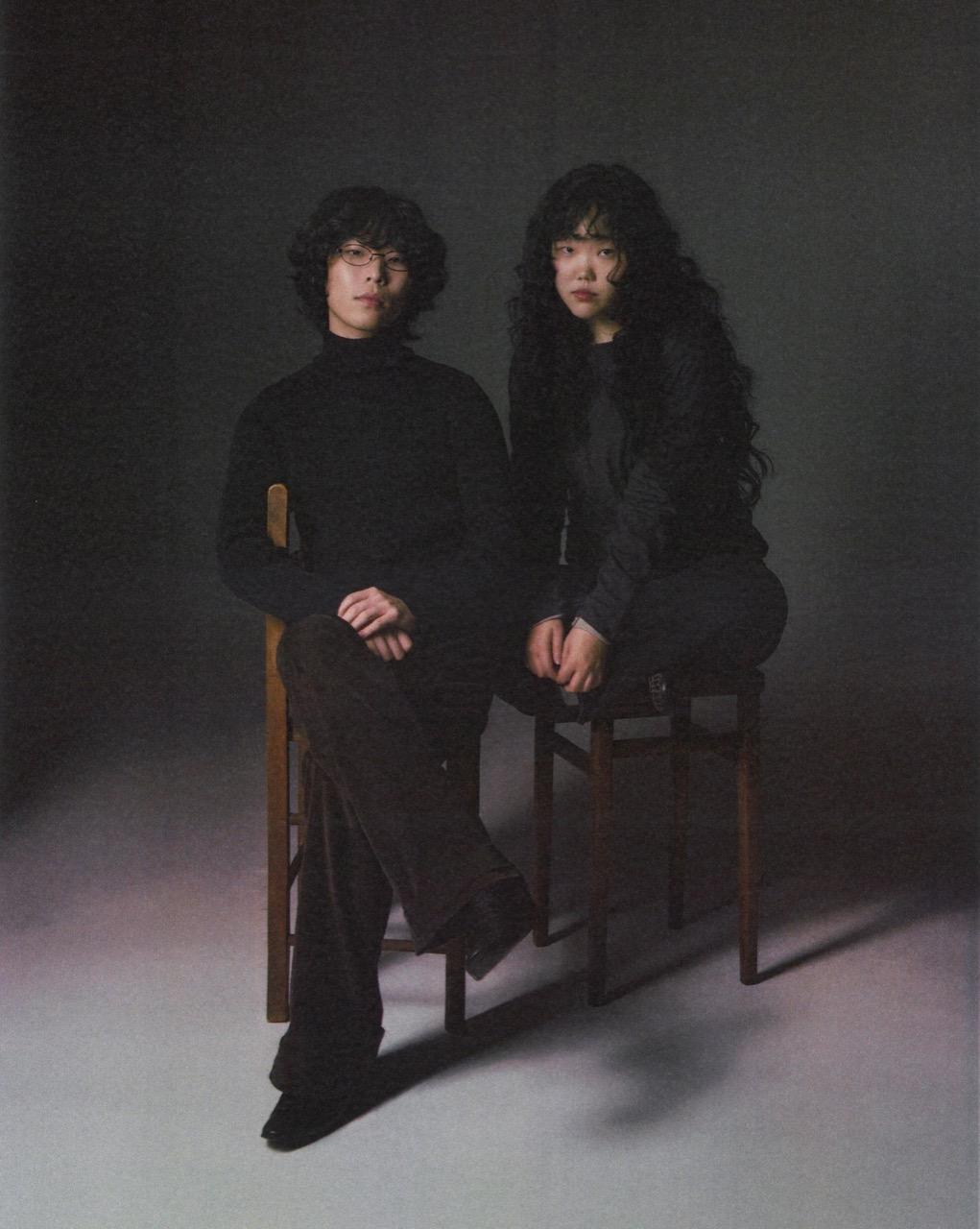 Cemter of Inspiration