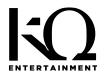 KQ Entertainment