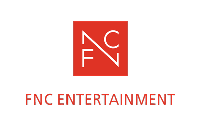 FNC Entertainment