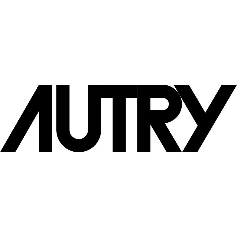 Autry