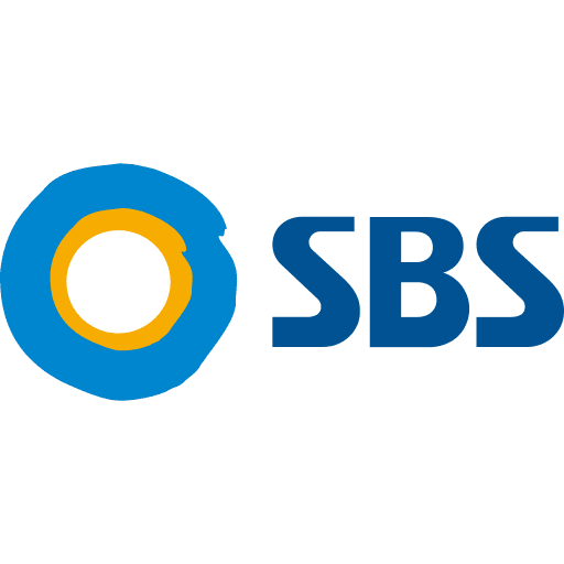 SBS