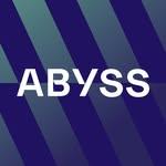Abyss Company