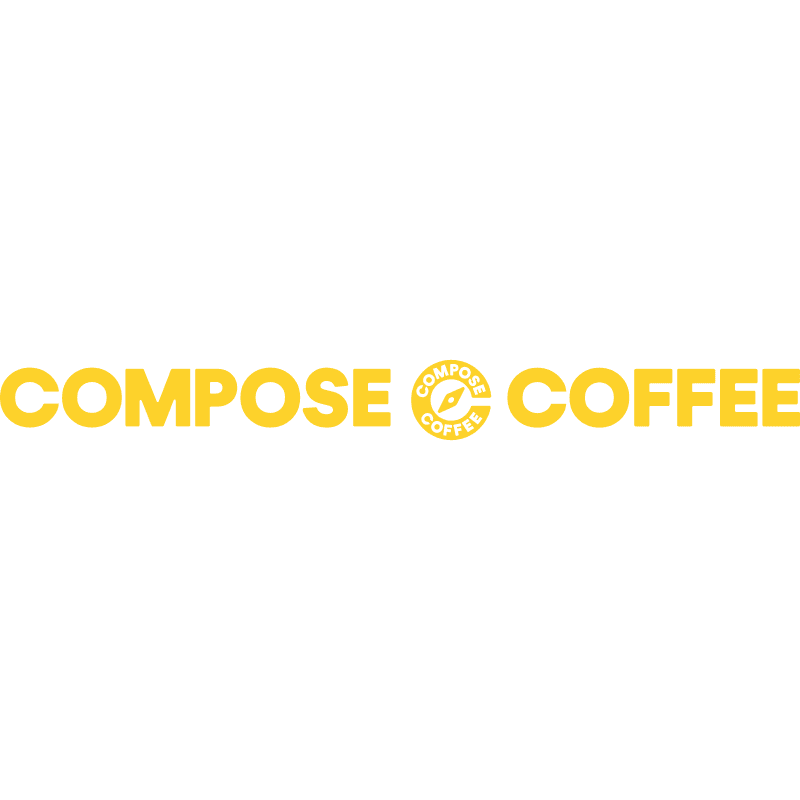 Compose Coffee