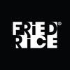 FriedRice Entertainment