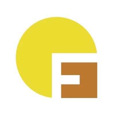 Griffin Entertainment