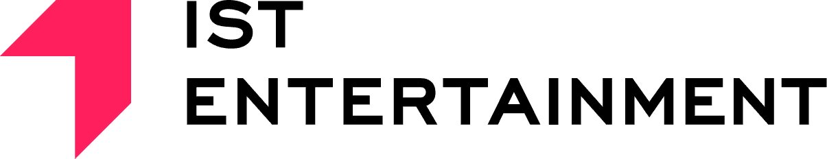 IST Entertainment